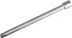 Удлинитель НИЗ (1/2&quot;) для торцовых головок, 40Х, оцинкованный, 250мм 2773-01 купить в Муравленко