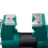 Тиски KRAFTOOL 3D Multi-Purpose 32706-125 купить в Муравленко