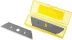 Лезвие OLFA, трапециевидное для SK-12 OL-SKB-2S/10B купить в Муравленко