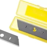 Лезвие OLFA, трапециевидное для SK-12 OL-SKB-2S/10B купить в Муравленко
