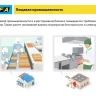 Лезвие OLFA, трапециевидное для SK-12 OL-SKB-2S/10B купить в Муравленко