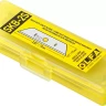 Лезвие OLFA, трапециевидное для SK-12 OL-SKB-2S/10B купить в Муравленко