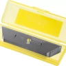 Лезвие OLFA, трапециевидное для SK-12 OL-SKB-2S/10B купить в Муравленко