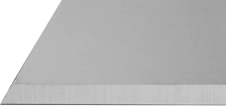 Лезвие OLFA, трапециевидное для SK-12 OL-SKB-2S/10B купить в Муравленко