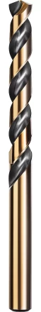 Сверло по металлу HSS-Co 29656-10.5 купить в Муравленко