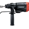 Перфоратор MT870 Maktec by Makita купить в Муравленко