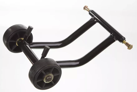 Колесо в сборе N000-008-208 купить в Муравленко