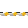 Сверло по дереву "Spiral", спираль Левиса, HEX хвостовик, STAYER Professional 29475-450-14, d=14х450мм 29475-450-14 купить в Муравленко