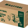 Тиски KRAFTOOL Reversible слесарные 32705-200 купить в Муравленко