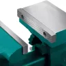 Тиски KRAFTOOL Reversible слесарные 32705-200 купить в Муравленко