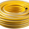Шланг RACO "COMFORT" поливочный, 30атм., армированный, 3-х слойный, 1/2"х50м 40303-1/2-50 купить в Муравленко