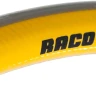 Шланг RACO "COMFORT" поливочный, 30атм., армированный, 3-х слойный, 1/2"х50м 40303-1/2-50 купить в Муравленко