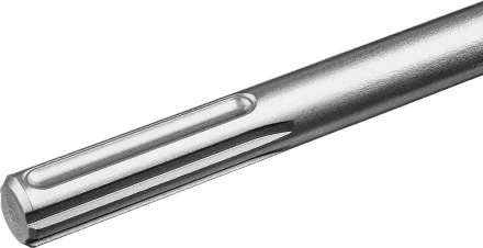 Зубило SDS-Max 29332-25-400 купить в Муравленко