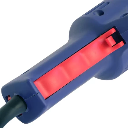 Угловая шлифмашина (болгарка) Диолд МШУ-0,95-125 купить в Муравленко