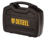 Дрель ударная ID-1050-2 Denzel 26312 купить в Муравленко
