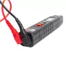 Мультиметр компактный цифровой КВТ SMART KT 122 с True RMS (87250) купить в Муравленко
