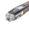 Мультиметр компактный цифровой КВТ SMART KT 122 с True RMS (87250) купить в Муравленко