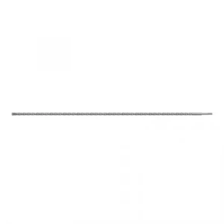 Бур SDS-plus S4 22х1000 Кратон 1 02 03 046 купить в Муравленко