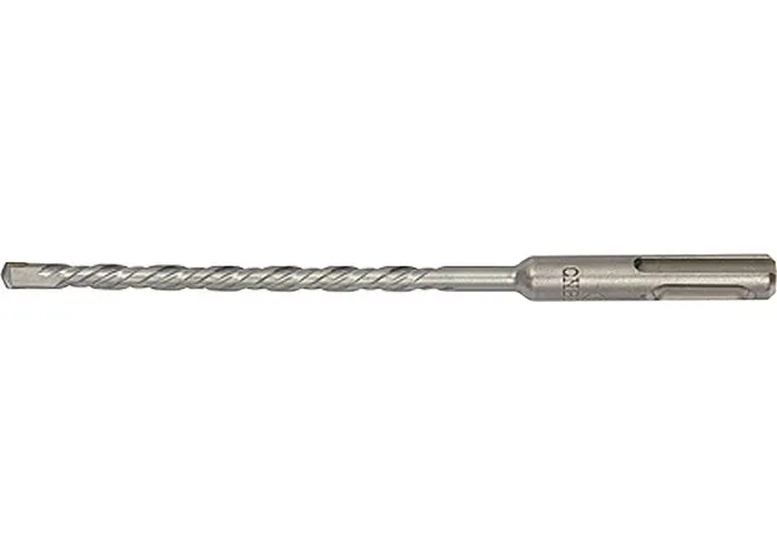 Бур по бетону 16 x 450 mm SDS PLUS СИБРТЕХ 70595 купить в Муравленко