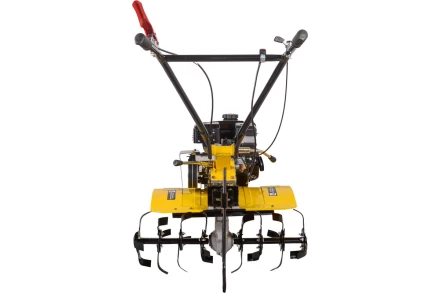 Мотокультиватор HUTER MK-7000PС купить в Муравленко