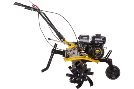 Мотокультиватор HUTER MK-7000PС купить в Муравленко