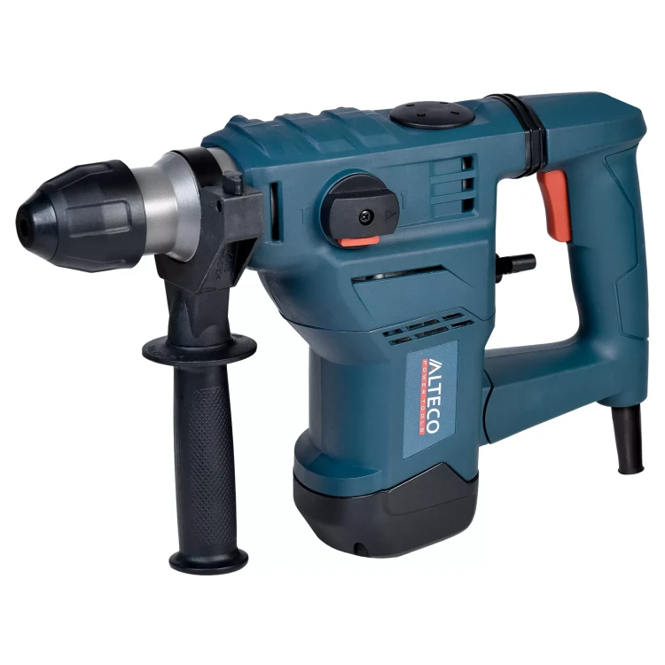 Перфоратор ALTECO RH 1500-32 SDS-Plus 43234 купить в Муравленко