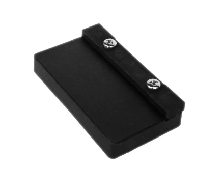 Устройство для установки ножей электрорубанка 50403 купить в Муравленко