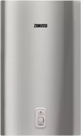 Водонагреватель ZANUSSI ZWH/S 30 Splendore Silver купить в Муравленко