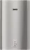 Водонагреватель ZANUSSI ZWH/S 30 Splendore Silver купить в Муравленко