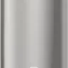 Водонагреватель ZANUSSI ZWH/S 30 Splendore Silver купить в Муравленко
