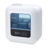 Увлажнитель Boneco U700 (ультразвук, электроника) купить в Муравленко