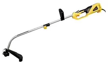 Триммер электрический Энкор ТЭ-1200/38 56412 купить в Муравленко