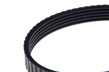 Ремень HAMMER 5PJ/256 12мм (706-731) купить в Муравленко