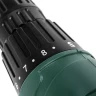 Дрель-шуруповерт HAMMER Flex DRL400A купить в Муравленко