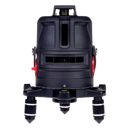 Нивелир лазерный ADA Combine 4V+6Dots купить в Муравленко