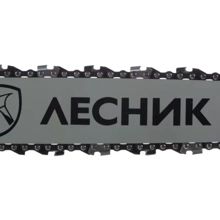 Электропила цепная Лесник L 1816 PATRIOT купить в Муравленко