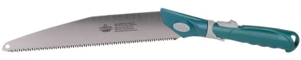 Пила садовая RACO &quot;Connection system&quot;, полотно-350мм, 580мм 4216-53/335C купить в Муравленко