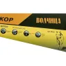 Ножовка "Волчица"  450мм   1/12/48 9863 купить в Муравленко