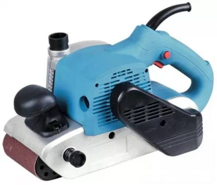 Ленточная шлифмашина BS-8512 STURM купить в Муравленко