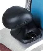 Ленточная шлифмашина BS-8512 STURM купить в Муравленко