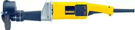 Шлифмашина ПШМ DeWalt DW 882 купить в Муравленко