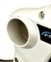 Пила дисковая RD-CS160-67 RedVerg купить в Муравленко