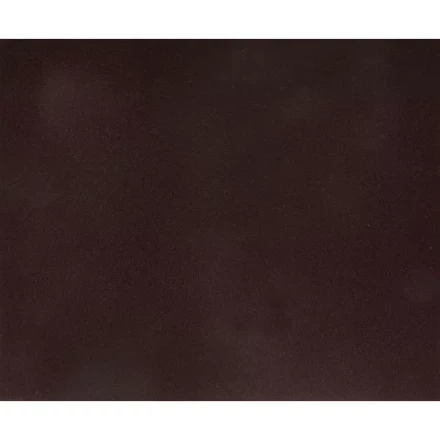 Лист шлифовальный универсальный URAGAN &quot;FLEX-MAX&quot; на тканевой основе, P320, 230х280мм, 10шт 907-26005-320-10 купить в Муравленко