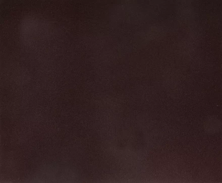 Лист шлифовальный универсальный URAGAN &quot;FLEX-MAX&quot; на тканевой основе, P320, 230х280мм, 10шт 907-26005-320-10 купить в Муравленко