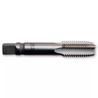 Метчик Машинно-Ручной штучный M39x 4.0 Гост 3266