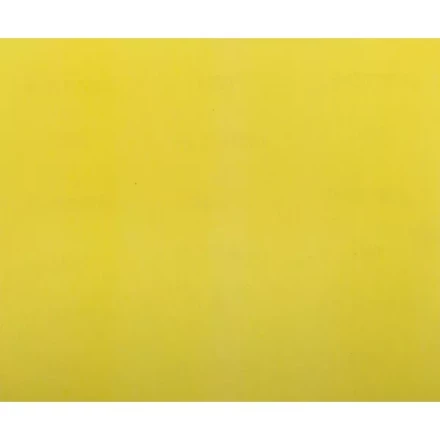 Лист шлифовальный ЗУБР &quot;МАСТЕР&quot; универсальный на бумажной основе, Р120, 230х280мм, 5шт 35525-120 купить в Муравленко