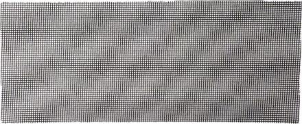 Шлифовальная сетка ЗУБР &quot;МАСТЕР&quot; абразивная, водостойкая № 220, 115х280мм, 5 листов 35483-220 купить в Муравленко