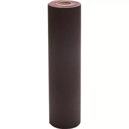 Шлиф-шкурка водостойкая на тканевой основе в рулоне, № 16 (Р 180), 3550-16-775, 775мм x 30м 3550-16-775 купить в Муравленко