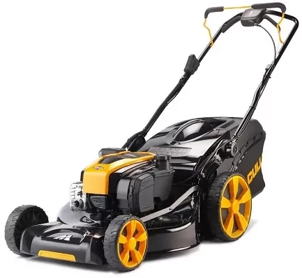 Газонокосилка McCulloch M46-160AWREX B&amp;S 675iS купить в Муравленко