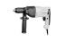 Миксер-дрель ИНТЕРСКОЛ Д-16/850ЭР купить в Муравленко